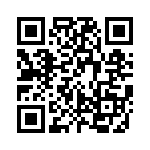 YK5050233000G QRCode