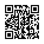 YK5050333000G QRCode