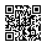 YK5050633000G QRCode