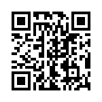 YK5051133000G QRCode