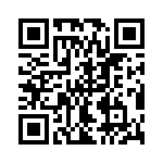 YK5052413000G QRCode