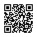 YK5052613000G QRCode