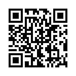 YK5060833000G QRCode