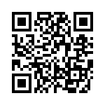 YK5061133000G QRCode