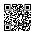 YK5061213000G QRCode