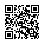 YK5061633000G QRCode