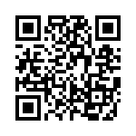 YK5061933000G QRCode