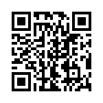 YK5062113000G QRCode