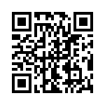 YK5062213000G QRCode