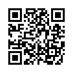 YK5062433000G QRCode