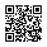 YK5062733000G QRCode