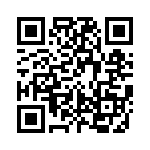 YK5062933000G QRCode