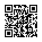 YK50A0203000G QRCode