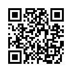 YK50A0603000G QRCode