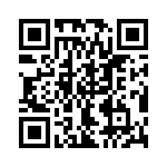 YK50A1523000G QRCode