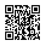 YK5100433000G QRCode