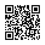 YK5100833000G QRCode