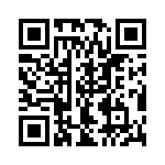 YK5101333000G QRCode