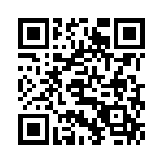 YK5102433000G QRCode