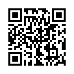 YK5111403000G QRCode