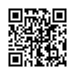 YK5112203000G QRCode