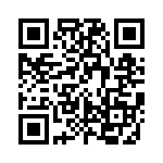 YK5112603000G QRCode