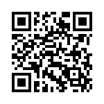 YK5113003000G QRCode