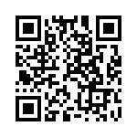 YK5120933000G QRCode