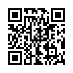 YK5121433000G QRCode