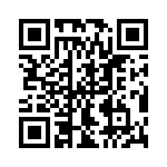 YK5122633000G QRCode