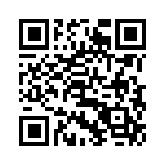 YK5130403000G QRCode