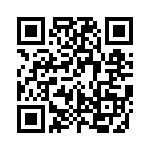 YK5130703000G QRCode