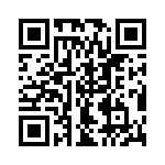 YK5131303000G QRCode