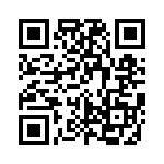 YK5131503000G QRCode