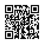 YK5132703000G QRCode