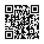 YK5140603000G QRCode