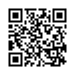 YK5150633000G QRCode