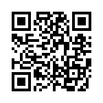 YK5151433000G QRCode