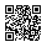 YK5151833000G QRCode