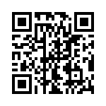 YK5162633000G QRCode