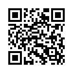 YK5511803000G QRCode