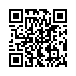 YK5520503000G QRCode