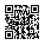 YK5521003000G QRCode