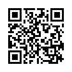 YK5530203000G QRCode