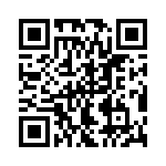 YK5540603000G QRCode