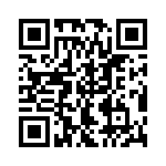 YK5540903000G QRCode