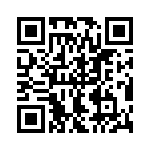 YK5541003000G QRCode