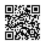 YK6011423000G QRCode