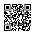 YK6012023000G QRCode