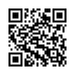 YK6012603000G QRCode